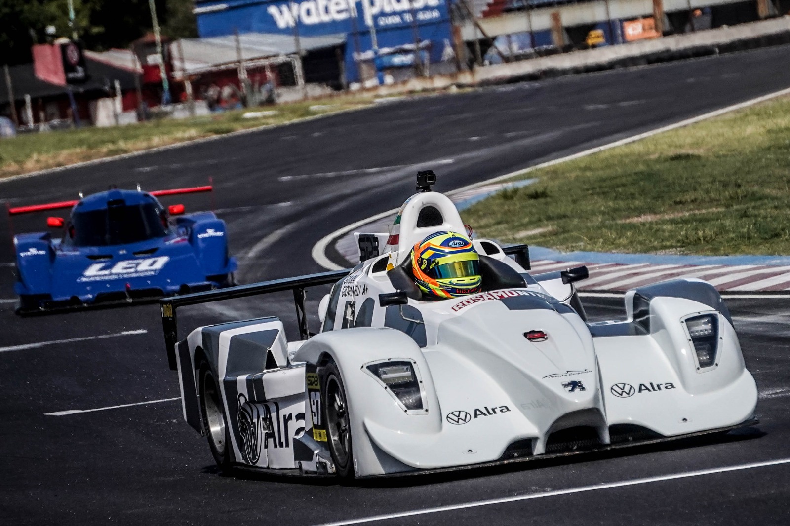 Mirá las mejores fotos de la acción del Sport Prototipo en el Gálvez:: WhatsApp Image 2024-02-24 at 11.42.35 (2).jpeg